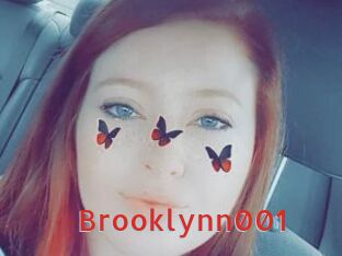 Brooklynn001