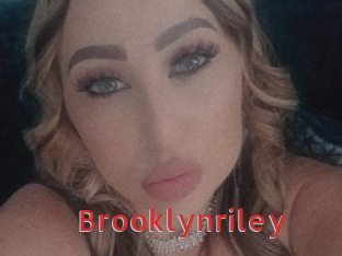 Brooklynriley