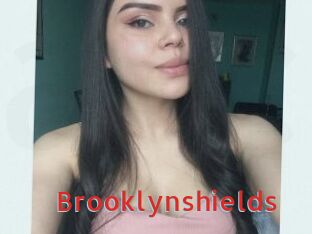 Brooklynshields