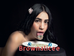 Brownalicee