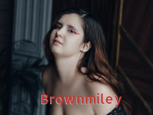 Brownmiley