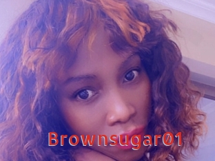 Brownsugar01