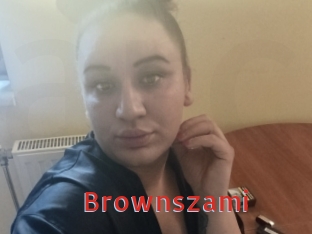 Brownszami