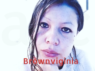 Brownviginia