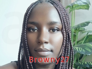 Browny27