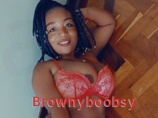 Brownyboobsy