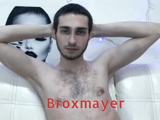 Broxmayer