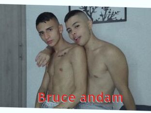 Bruce_andam
