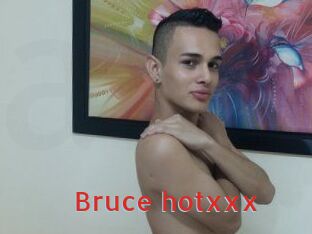 Bruce_hotxxx