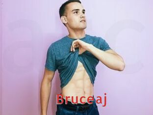 Bruceaj