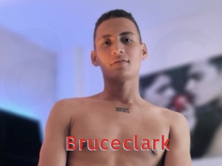 bruceclark Archive DVD NET