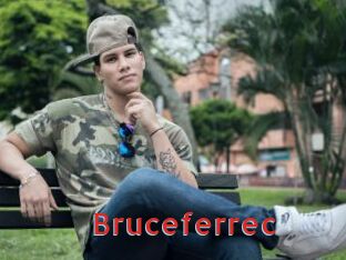 Bruceferrec