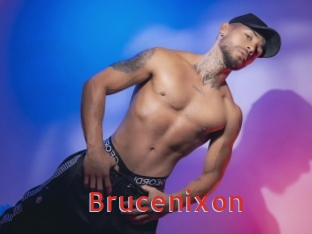 Brucenixon