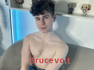 Brucevolt