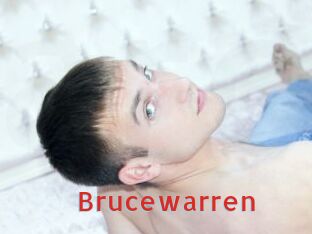 Brucewarren