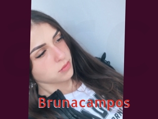 Brunacampos