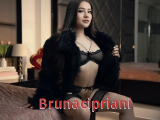 brunacipriani Archive DVD NET