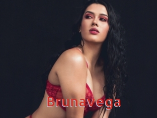 Brunavega