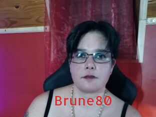 Brune80