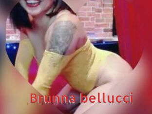 Brunna_bellucci