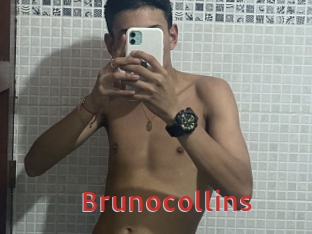 Brunocollins