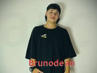 Brunodean