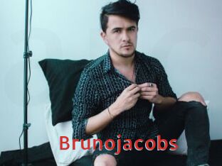 Brunojacobs