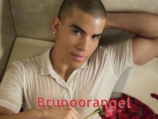 Brunoorangel