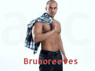 Brunoreeves