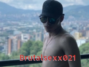 Brutalsexx021