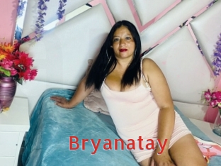 Bryanatay