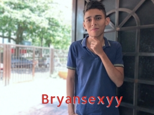 Bryansexyy