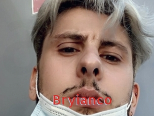 Bryianco