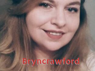 Bryncrawford