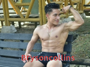 Brysoncollins