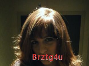 Brztg4u