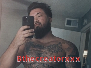 Bthecreatorxxx