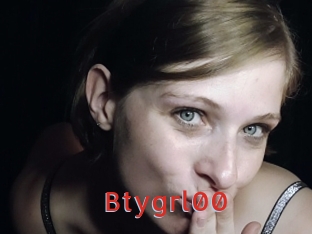 Btygrl00