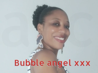 Bubble_angel_xxx