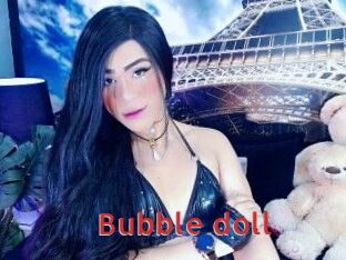 Bubble_doll