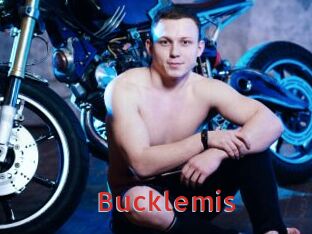 Bucklemis