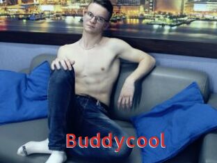Buddycool
