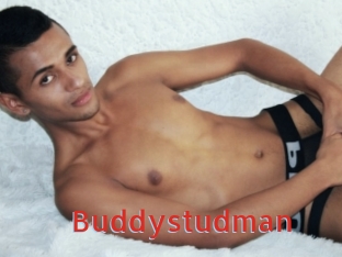 Buddystudman