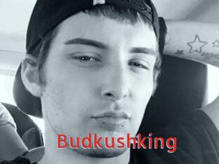 Budkushking