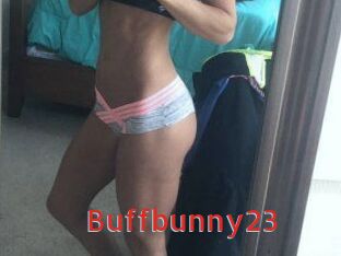 Buffbunny23