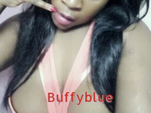 Buffyblue