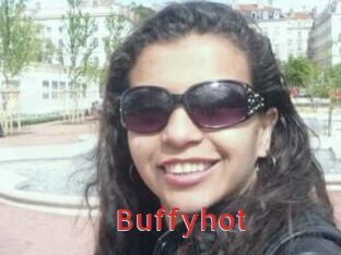 Buffyhot