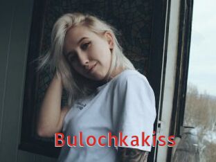 Bulochkakiss