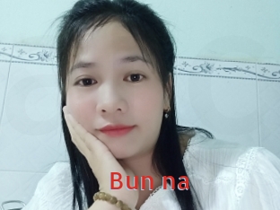 Bun_na