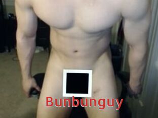 Bunbunguy